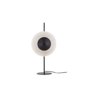 lampe de table 1