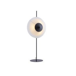lampe de table 1