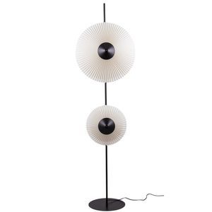 lampe sur pied 1