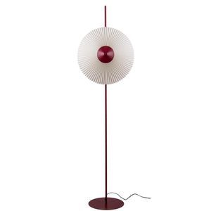 lampe sur pied 1