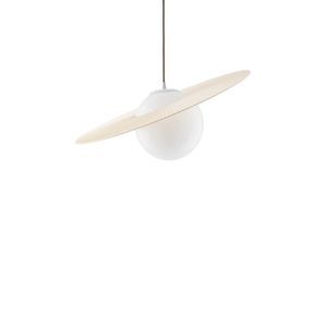suspension 1