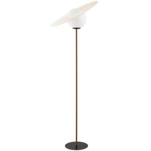 lampe sur pied 1