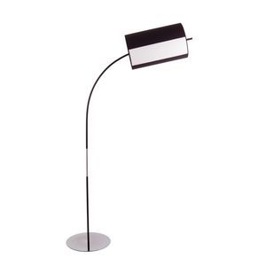 lampe sur pied 1