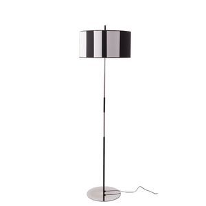 lampe sur pied 1