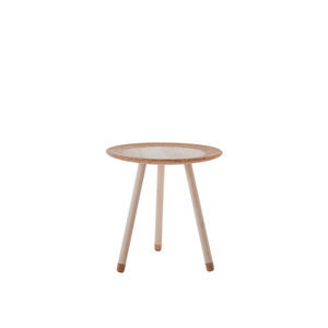 table basse contemporaine 1