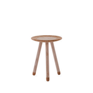 table basse contemporaine 1