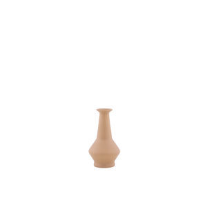 vase contemporain 1