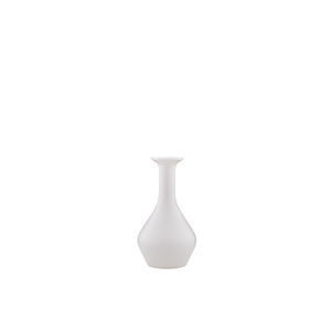 vase contemporain 1