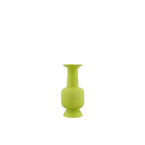 vase en céramique 1