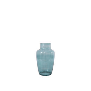 vase contemporain 1