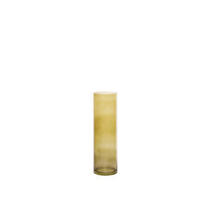 vase contemporain 1
