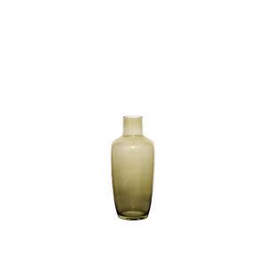 vase contemporain 1