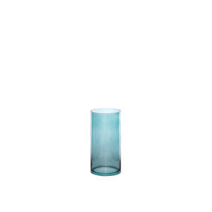 vase contemporain 1