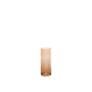 vase contemporain 1