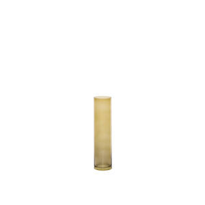 vase contemporain 1