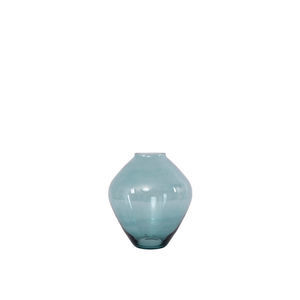 vase contemporain 1