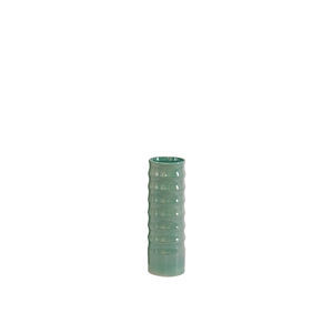 vase contemporain 1