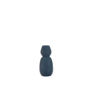 vase contemporain 1