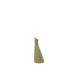 vase contemporain 1