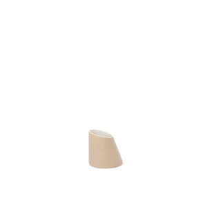 vase contemporain 1