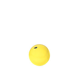 vase contemporain 1