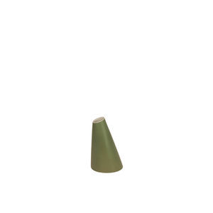 vase design 1