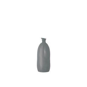 vase contemporain 1