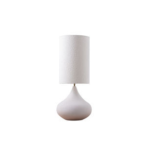 lampe de table 1