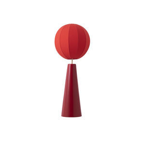 lampe de table 1