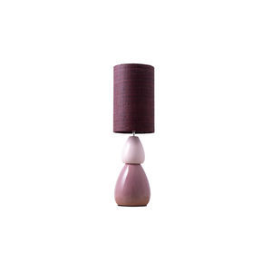 lampe de table 1