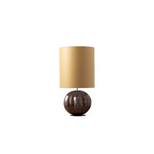 lampe de table 1