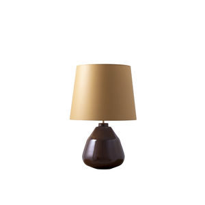 lampe sur pied 1