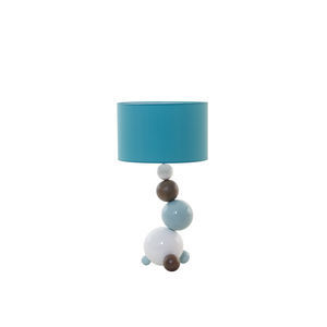 lampe de table 1