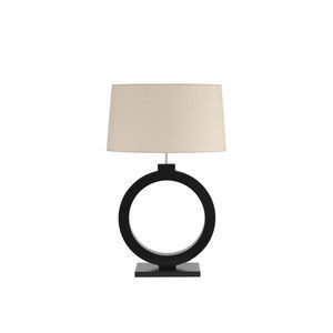 lampe de table 1