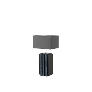 lampe de table 1