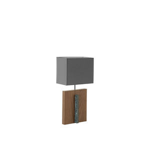 lampe de table 1