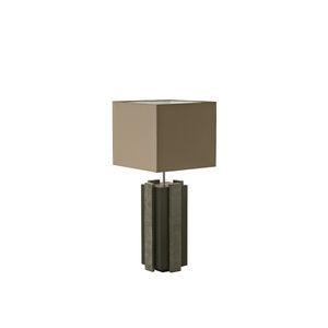 lampe de table 1
