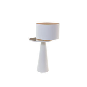 lampe de table 1