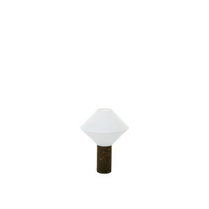 lampe de table 1