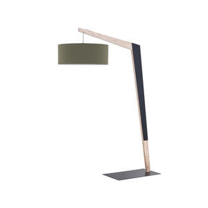lampe sur pied 1