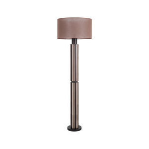 lampe sur pied 1