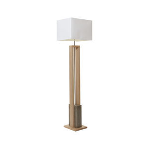 lampe sur pied 1
