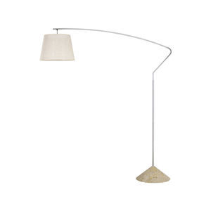 lampe sur pied 1