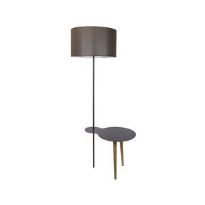 lampe sur pied 1