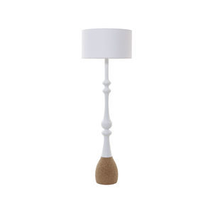 lampe sur pied 1
