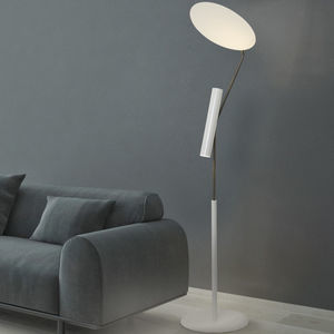 lampe sur pied 1