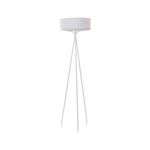 lampe sur pied 1