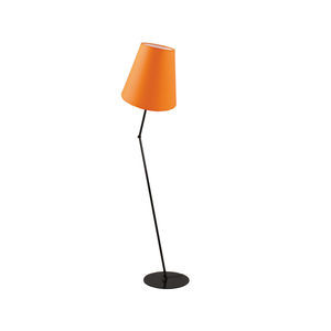 lampe sur pied 1