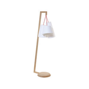 lampe sur pied 1