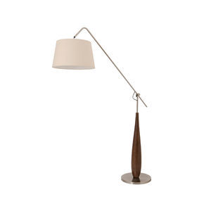lampe sur pied 1